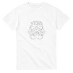 b1c71501-abf6-4554-bd1c-beee80ccdfa3