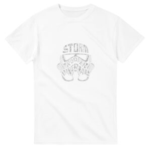 b1c71501-abf6-4554-bd1c-beee80ccdfa3