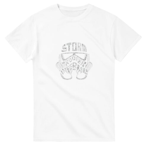 b1c71501-abf6-4554-bd1c-beee80ccdfa3