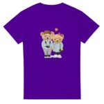 b1c9b183-2d20-409c-943f-2892f9d8fdcc