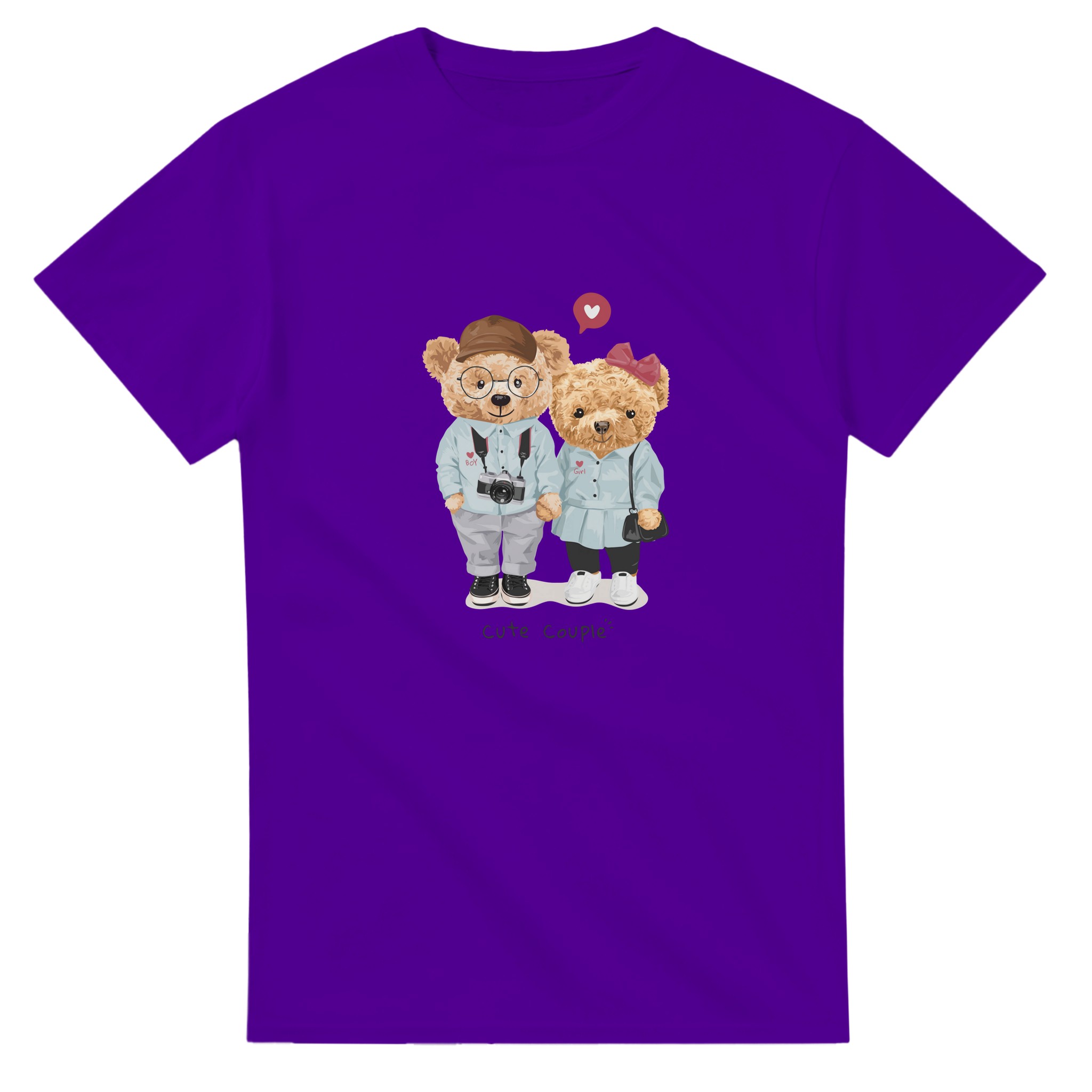 b1c9b183-2d20-409c-943f-2892f9d8fdcc