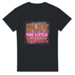 b1cd2c8c-34df-4c0a-99a2-6341de192c2f