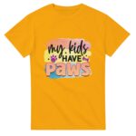 b1daeb83-f8fe-4667-a0d1-8acd200a08e1