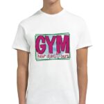 b2032a7d-817d-4e34-b977-a0e40c9d79e7