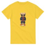 b20ef1e7-5b64-4174-826a-e015295d1900