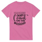 b215fde6-a6a6-4c5f-bcfe-97a49278bc19