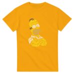 b22956a1-6aab-4cfc-bfea-9509bf380e08