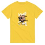 b237e8f2-4ab3-4ea2-a5e5-e63560e5e179