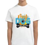 b23a1c98-858a-4f22-a415-2eb843d6a51c