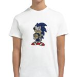 b23c3733-2fe0-4b3a-9a1b-585bba657169