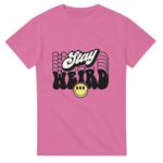 b23d1ae8-a2d3-44cb-8737-f65aed72566c