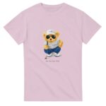 b24348ff-66f3-4b4b-82fd-1465882f1cd8