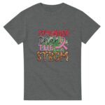 b26529d9-4a34-4cdb-a07b-940feec1707d