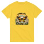 b27a48c7-59ec-4d60-9608-60c6f4f1f4b8