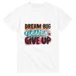 b27c17e6-9a53-4679-a00b-dd82bd521892