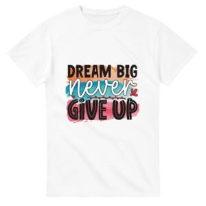 b27c17e6-9a53-4679-a00b-dd82bd521892