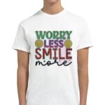 b280e7fa-2c69-448f-9f96-d301dd46c83b