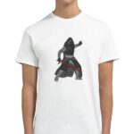 b2bd3506-afc4-4987-b5b0-da043a738db0