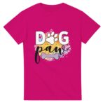 b2c1c6f5-2cc3-4941-8452-d98b6adc68d6