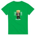 b2cd36ce-76c0-4844-bd3b-a7ae0d1d1d4e