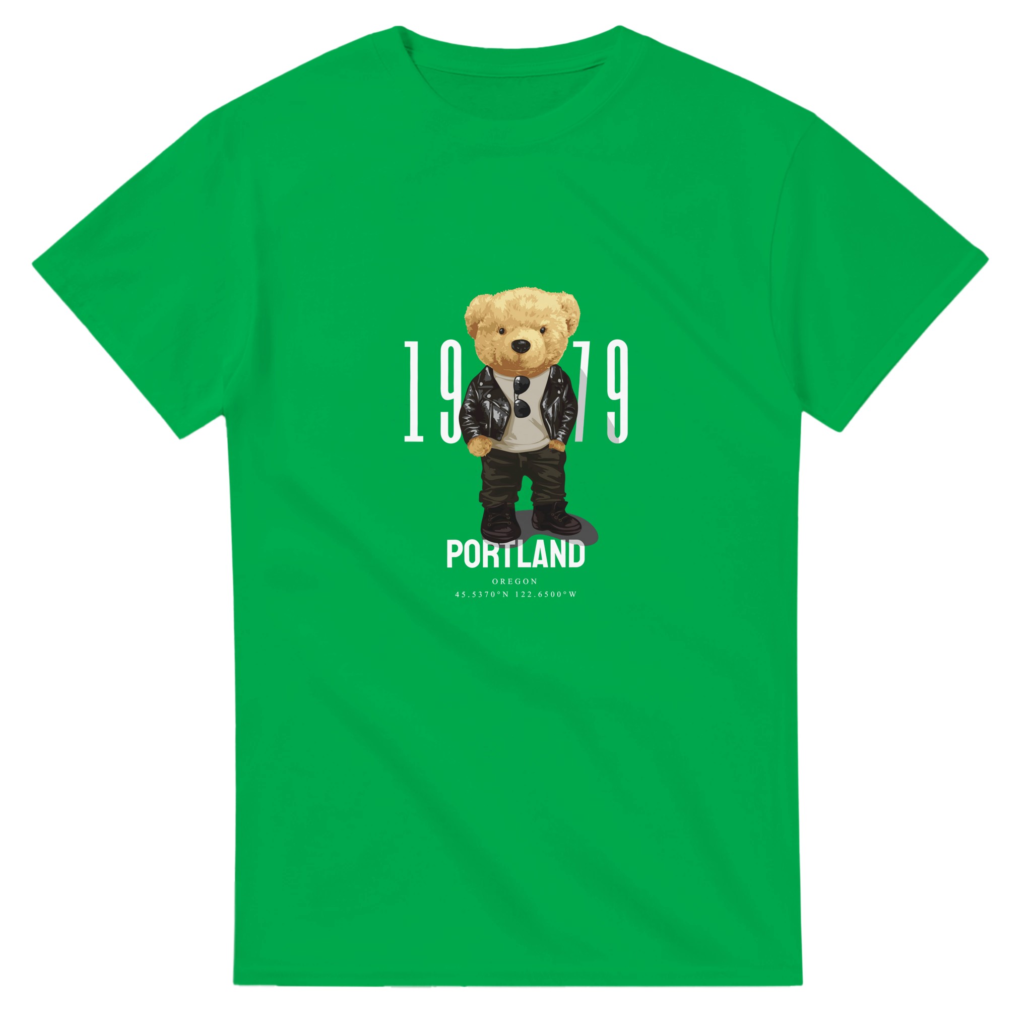 b2cd36ce-76c0-4844-bd3b-a7ae0d1d1d4e