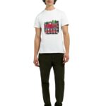 b303296b-f3ca-4a6e-8960-6af6c49f9208