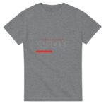 b322f2d0-ed59-426a-99b3-447290334e56