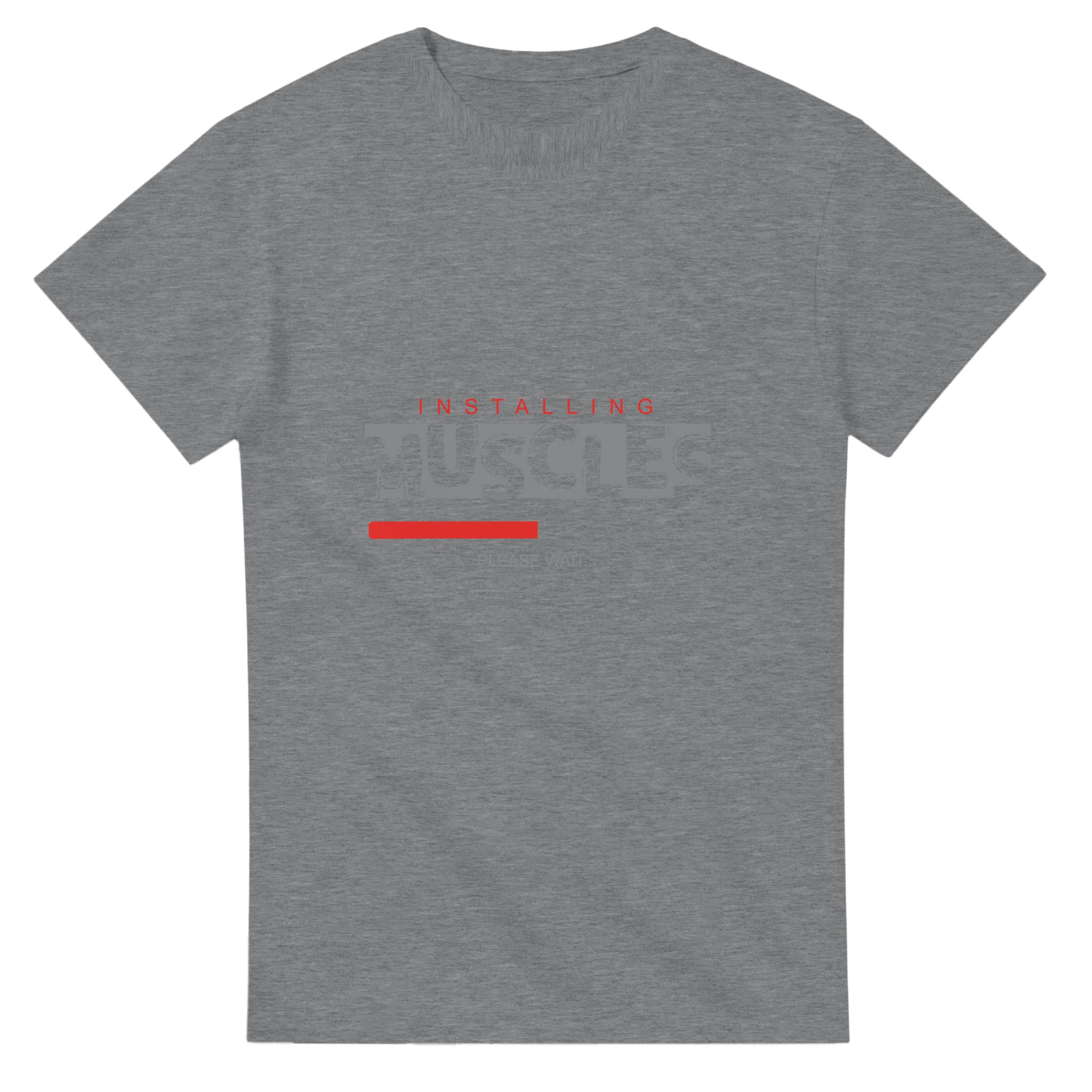 b322f2d0-ed59-426a-99b3-447290334e56