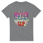 b326e06b-13e1-4441-a04f-c495043b52dd