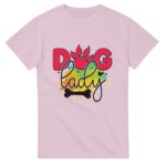 b342215e-e229-450d-85ff-24a9ffd3088a