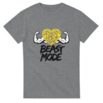 b37165b6-69a6-4193-b0ee-7fdbf9a3957a