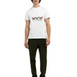 b3814a4e-2304-441d-a1c6-b742475a8672