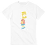 b3874ffd-5985-4c72-8153-3f8de54271ea