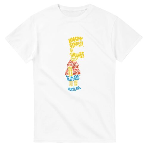 b3874ffd-5985-4c72-8153-3f8de54271ea