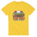 b3900d44-393a-4014-be53-efc78a7f36ce