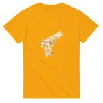 b395b137-b070-4c89-a6a4-e5a13fb4ac0b