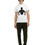 b39d1ab0-79bb-4c6b-b187-2bf18f40da85