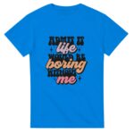 b39ed625-6b8e-4a92-857f-76ad8d565103