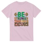 b3a3392e-80b6-4355-9020-fad7c4d79838