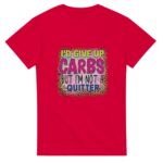 b3add227-80f7-4054-a283-11c5a01daed2