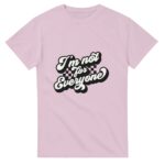 b3b2f4b7-0e1f-41fb-a772-c78db343f2da