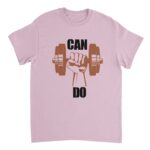 b3c28956-1ae8-4f5c-9a10-c685a15908d3