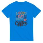 b3d26f73-1f7b-49a6-9e88-d62c0f90a3a8