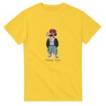 b3e5f64b-b023-40d8-89c7-cae64a3ffd58