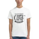 b3f7e621-133c-4dc5-9e35-79cd5167204b