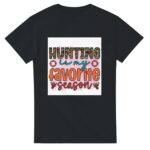 b43a5c49-0963-4a68-a8ee-363b2cb0bcd0