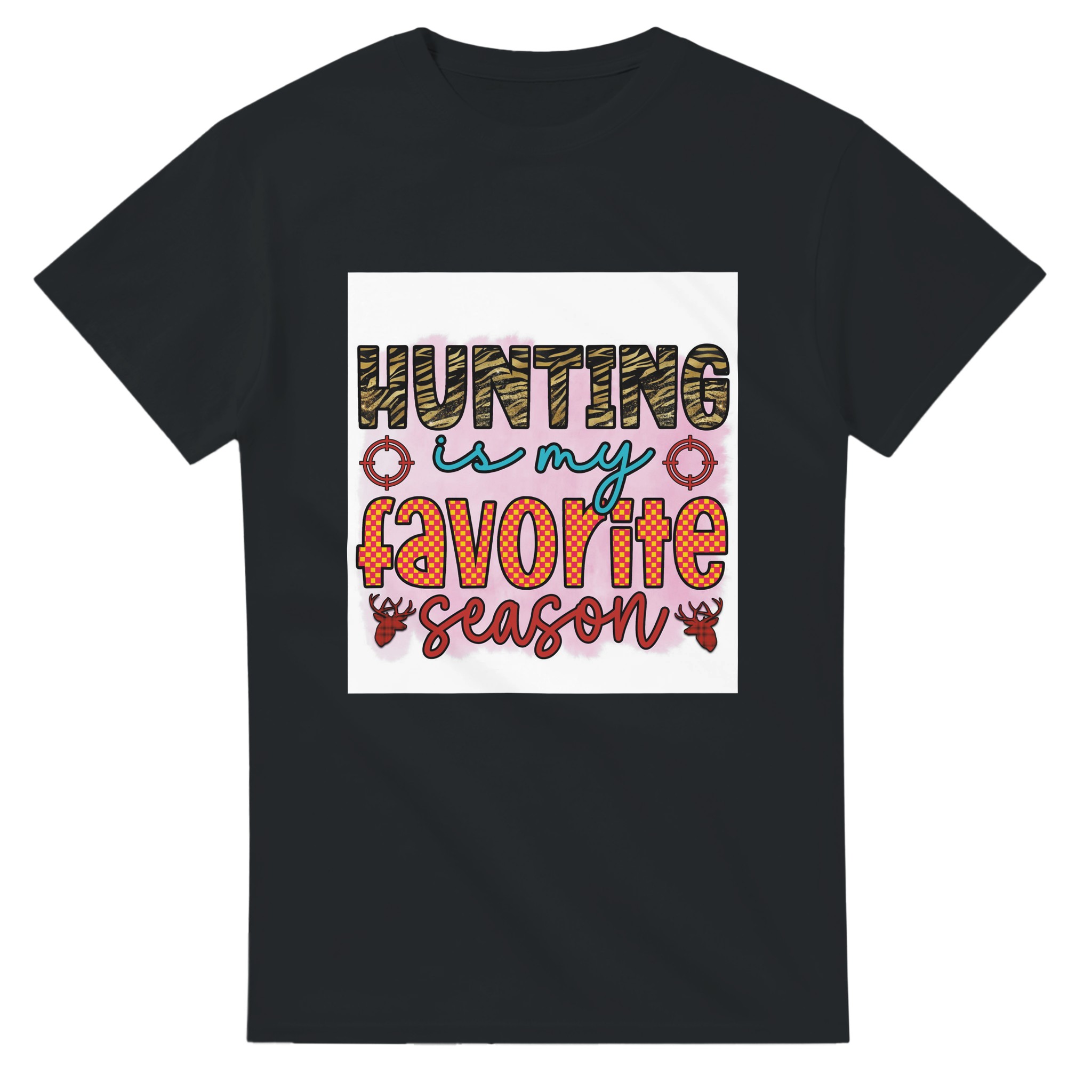 b43a5c49-0963-4a68-a8ee-363b2cb0bcd0