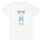 b4478c6e-eff4-42a9-ba4a-f0272c1dfbdc