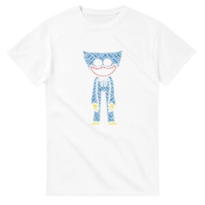 b4478c6e-eff4-42a9-ba4a-f0272c1dfbdc