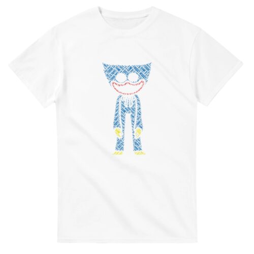 b4478c6e-eff4-42a9-ba4a-f0272c1dfbdc